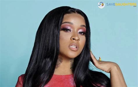 stunna girl real name|Stunna Girl Real Name, Age, Height, Wiki, Net Worth, Family,。